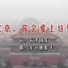 49kͼͼ102